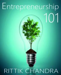 Icon image Entrepreneurship 101