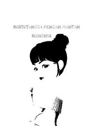 Icon image btdm