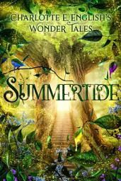 Icon image Summertide
