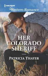 Icon image Her Colorado Sheriff