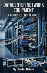 Icon image DATACENTER NETWORK EQUIPMENT