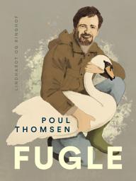 Icon image Fugle