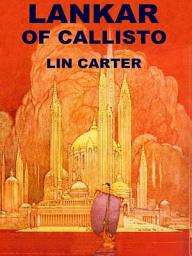 Icon image Lankar of Callisto