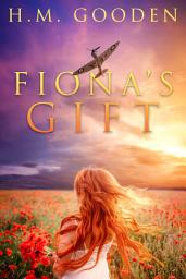 Icon image Fiona's Gift: Prequel Novella to The Rise of The Light Series