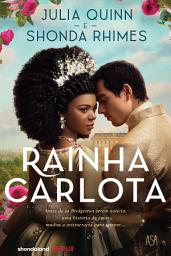 Icon image Rainha Carlota