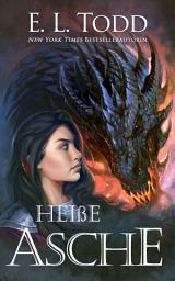 Icon image Heiße Asche