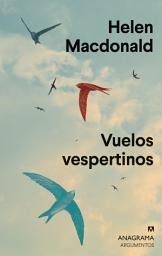 Icon image Vuelos vespertinos
