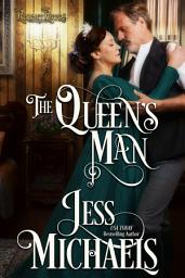 Icon image The Queen's Man