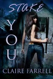 Icon image Stake You: Stake You #1