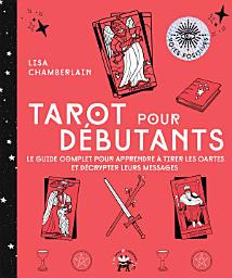 Icon image Tarot pour débutants