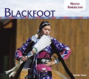 Icon image Blackfoot