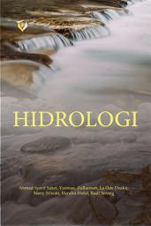 Icon image Hidrologi