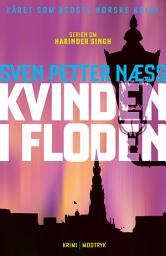 Icon image Kvinden i floden