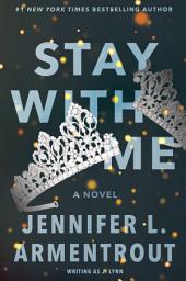 Icon image Stay with Me: A Novel