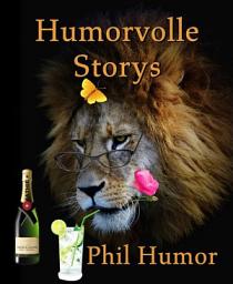 Icon image Humorvolle Storys