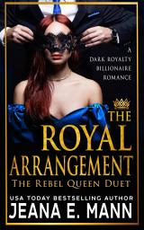 Icon image The Royal Arrangement