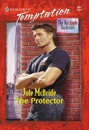 Icon image THE PROTECTOR