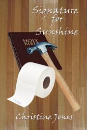 Icon image Signature for Sunshine