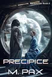 Icon image Precipice