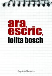 Icon image Ara, escric