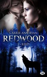 Icon image Redwood, T2 : Reed