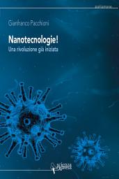 Icon image Nanotecnologie!