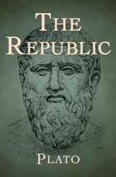 Icon image The Republic