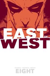 Icon image East Of West