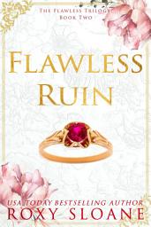 Icon image Flawless Ruin