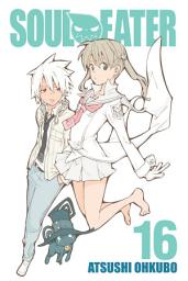 Icon image Soul Eater