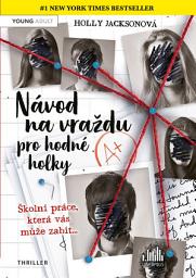 Icon image Návod na vraždu pro hodné holky