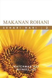 Icon image Makanan Rohani Sehari-hari (2)