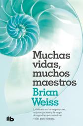 Icon image Muchas vidas, muchos maestros