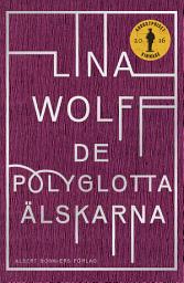 Icon image De polyglotta älskarna