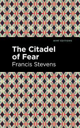 Icon image The Citadel of Fear