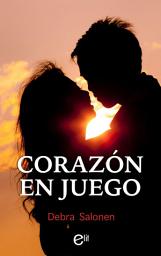 Icon image Corazón en juego