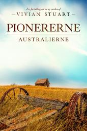 Icon image Pionererne