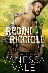 Icon image Redini e Riccioli