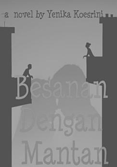 Icon image