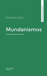 Icon image Mundanismos
