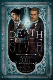 Icon image Death by Silver