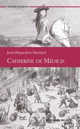 Icon image Catherine de Médicis
