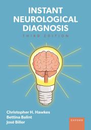 Icon image Instant Neurological Diagnosis: Edition 3