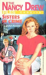 Icon image Sisters in Crime