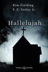 Icon image Hallelujah: Edizione italiana