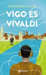 Icon image Vigo es Vivaldi