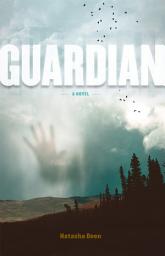 Icon image Guardian: A Novel