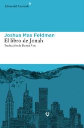 Icon image El libro de Jonah