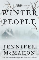 Icon image The Winter People: A Novel