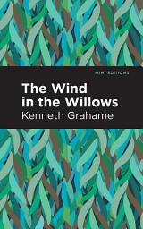 Icon image The Wind in the Willows